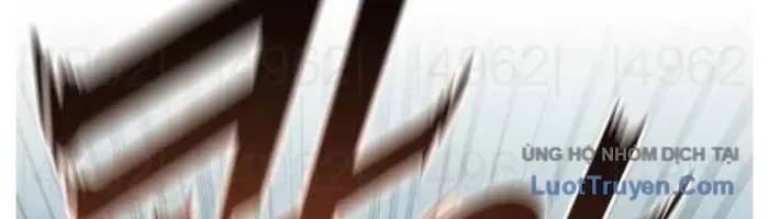 Sắp Xuất Ngũ Thì Isekai - Chapter 167 - Page 143