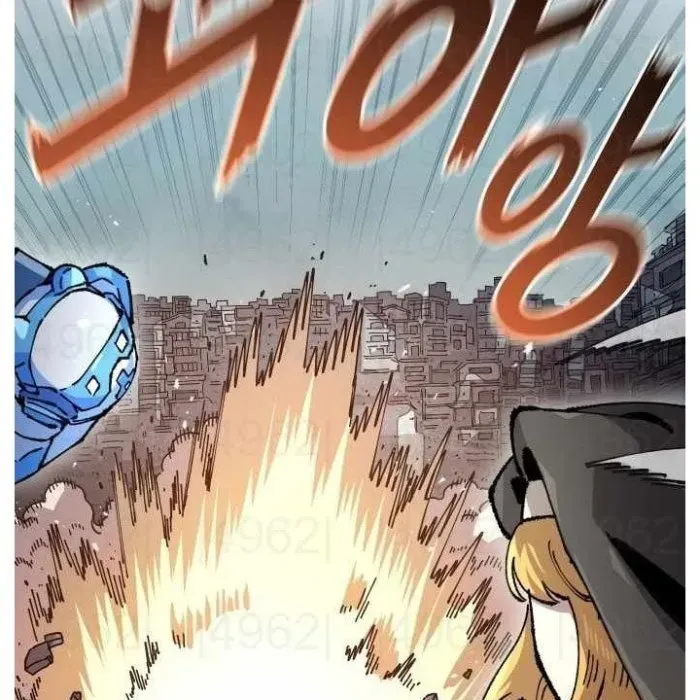 Sắp Xuất Ngũ Thì Isekai - Chapter 167 - Page 144