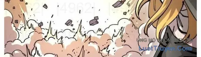 Sắp Xuất Ngũ Thì Isekai - Chapter 167 - Page 145