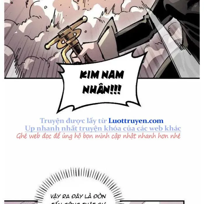 Sắp Xuất Ngũ Thì Isekai - Chapter 167 - Page 146