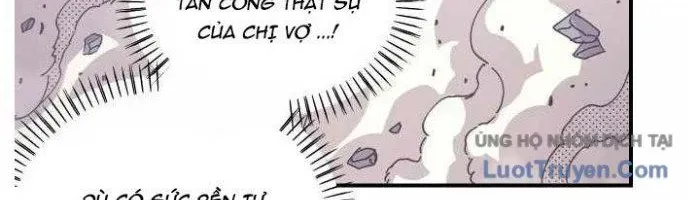 Sắp Xuất Ngũ Thì Isekai - Chapter 167 - Page 147