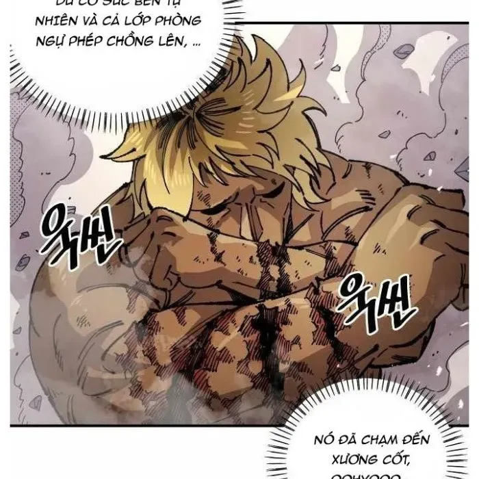 Sắp Xuất Ngũ Thì Isekai - Chapter 167 - Page 148