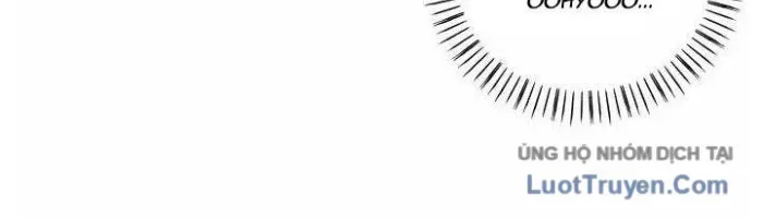 Sắp Xuất Ngũ Thì Isekai - Chapter 167 - Page 149