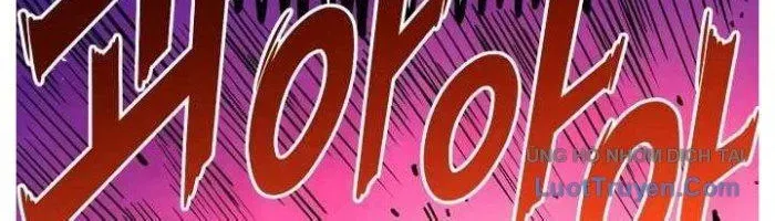 Sắp Xuất Ngũ Thì Isekai - Chapter 167 - Page 15