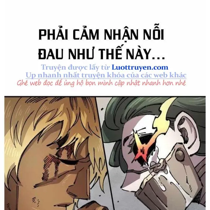 Sắp Xuất Ngũ Thì Isekai - Chapter 167 - Page 150