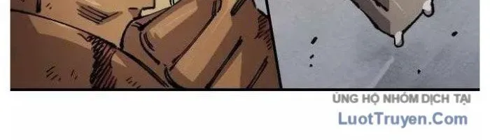 Sắp Xuất Ngũ Thì Isekai - Chapter 167 - Page 151