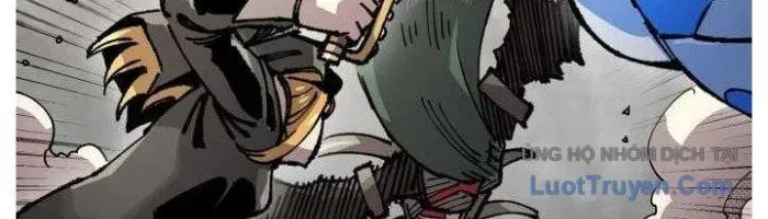 Sắp Xuất Ngũ Thì Isekai - Chapter 167 - Page 153