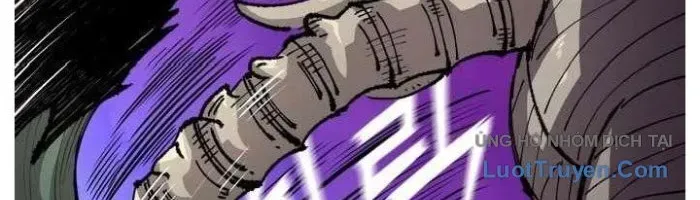 Sắp Xuất Ngũ Thì Isekai - Chapter 167 - Page 155