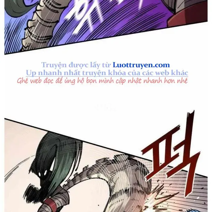 Sắp Xuất Ngũ Thì Isekai - Chapter 167 - Page 156