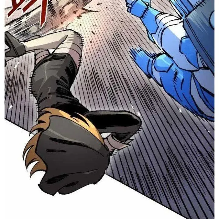 Sắp Xuất Ngũ Thì Isekai - Chapter 167 - Page 158