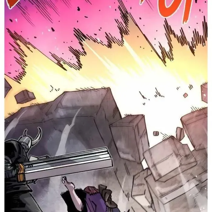 Sắp Xuất Ngũ Thì Isekai - Chapter 167 - Page 16