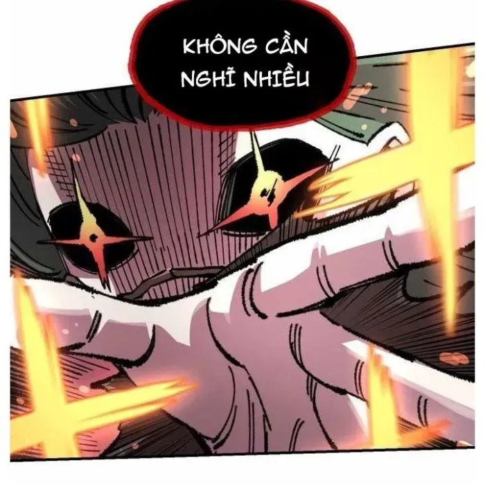 Sắp Xuất Ngũ Thì Isekai - Chapter 167 - Page 160