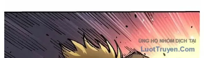 Sắp Xuất Ngũ Thì Isekai - Chapter 167 - Page 161