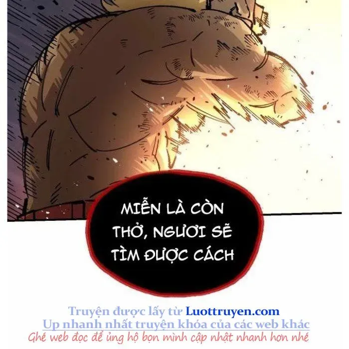 Sắp Xuất Ngũ Thì Isekai - Chapter 167 - Page 162