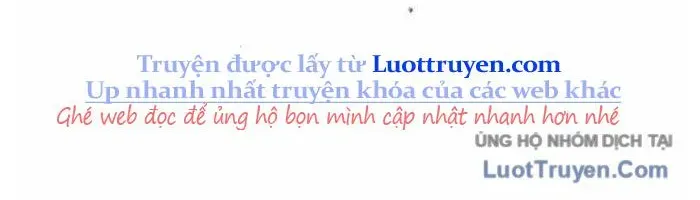 Sắp Xuất Ngũ Thì Isekai - Chapter 167 - Page 167