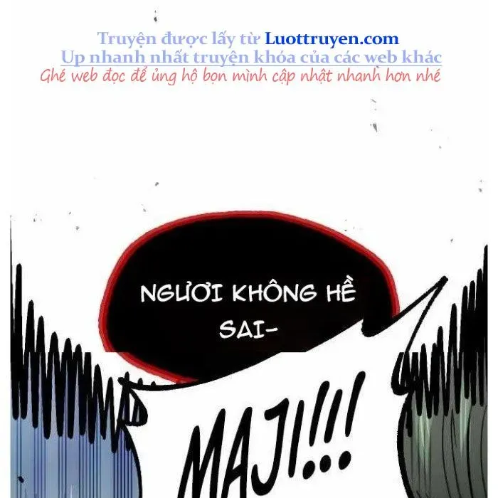 Sắp Xuất Ngũ Thì Isekai - Chapter 167 - Page 168