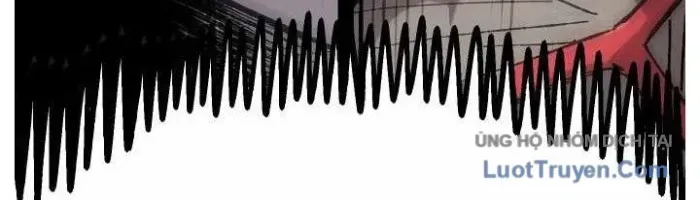 Sắp Xuất Ngũ Thì Isekai - Chapter 167 - Page 171