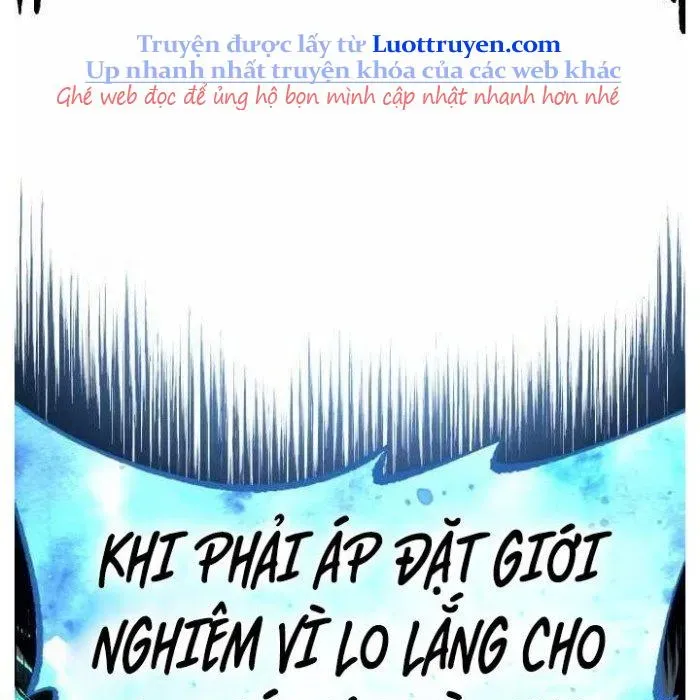 Sắp Xuất Ngũ Thì Isekai - Chapter 167 - Page 172