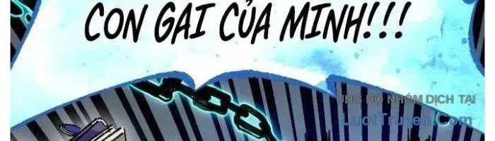 Sắp Xuất Ngũ Thì Isekai - Chapter 167 - Page 173