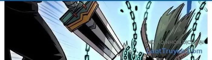 Sắp Xuất Ngũ Thì Isekai - Chapter 167 - Page 175