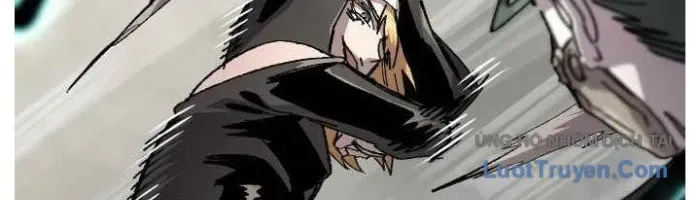 Sắp Xuất Ngũ Thì Isekai - Chapter 167 - Page 177