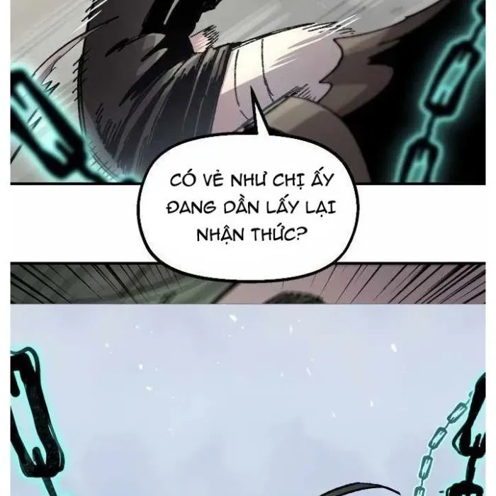 Sắp Xuất Ngũ Thì Isekai - Chapter 167 - Page 178