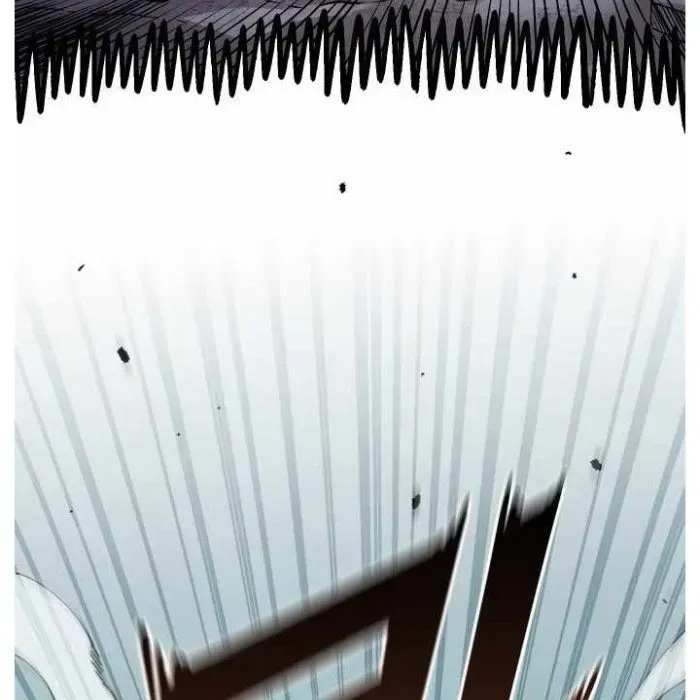 Sắp Xuất Ngũ Thì Isekai - Chapter 167 - Page 18