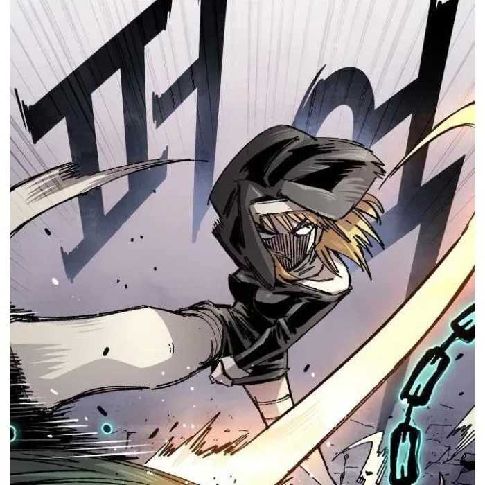 Sắp Xuất Ngũ Thì Isekai - Chapter 167 - Page 186