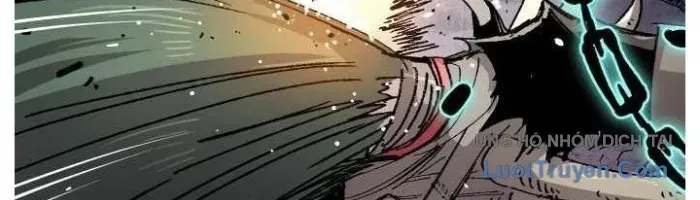 Sắp Xuất Ngũ Thì Isekai - Chapter 167 - Page 187