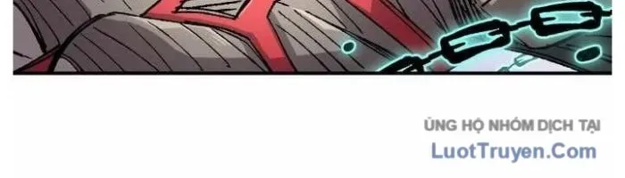 Sắp Xuất Ngũ Thì Isekai - Chapter 167 - Page 189