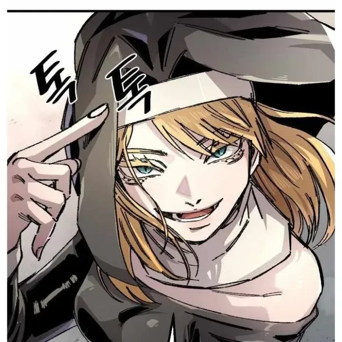 Sắp Xuất Ngũ Thì Isekai - Chapter 167 - Page 190