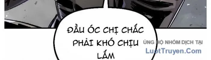 Sắp Xuất Ngũ Thì Isekai - Chapter 167 - Page 191