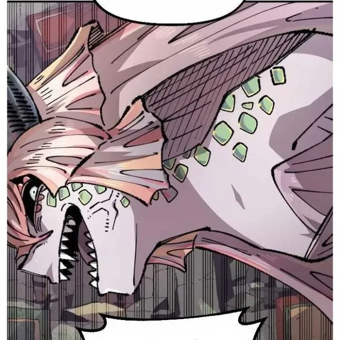 Sắp Xuất Ngũ Thì Isekai - Chapter 167 - Page 192