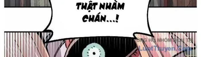 Sắp Xuất Ngũ Thì Isekai - Chapter 167 - Page 193