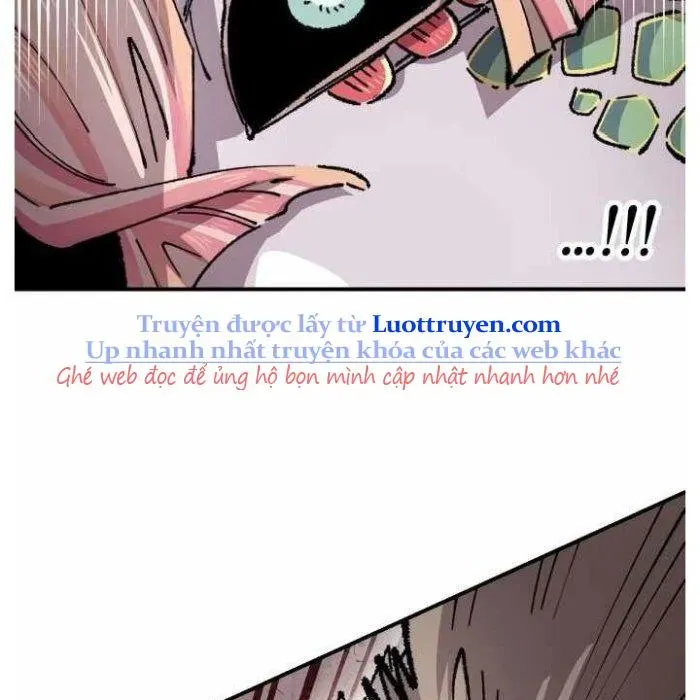 Sắp Xuất Ngũ Thì Isekai - Chapter 167 - Page 194