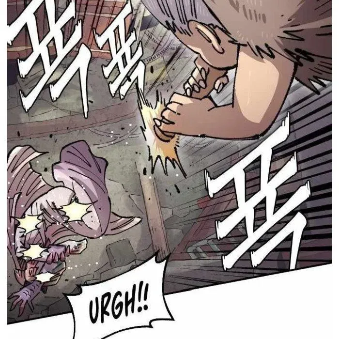 Sắp Xuất Ngũ Thì Isekai - Chapter 167 - Page 196