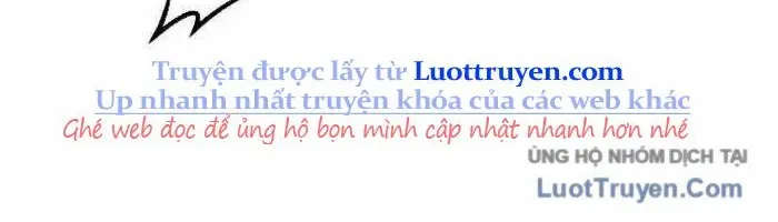 Sắp Xuất Ngũ Thì Isekai - Chapter 167 - Page 197