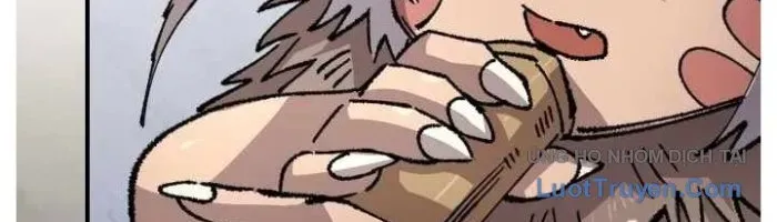 Sắp Xuất Ngũ Thì Isekai - Chapter 167 - Page 199