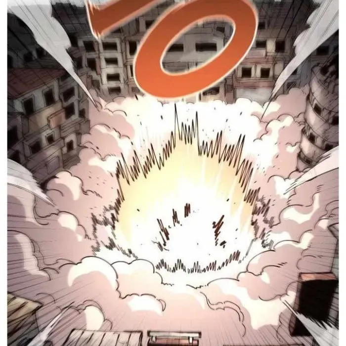 Sắp Xuất Ngũ Thì Isekai - Chapter 167 - Page 20