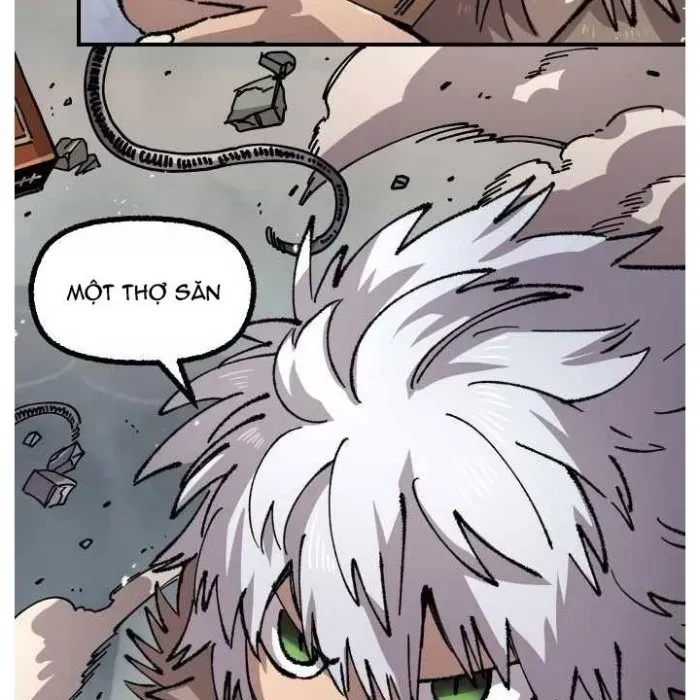 Sắp Xuất Ngũ Thì Isekai - Chapter 167 - Page 200