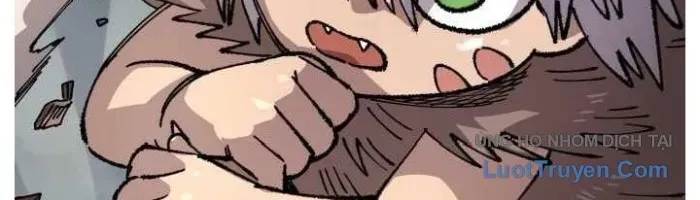 Sắp Xuất Ngũ Thì Isekai - Chapter 167 - Page 201