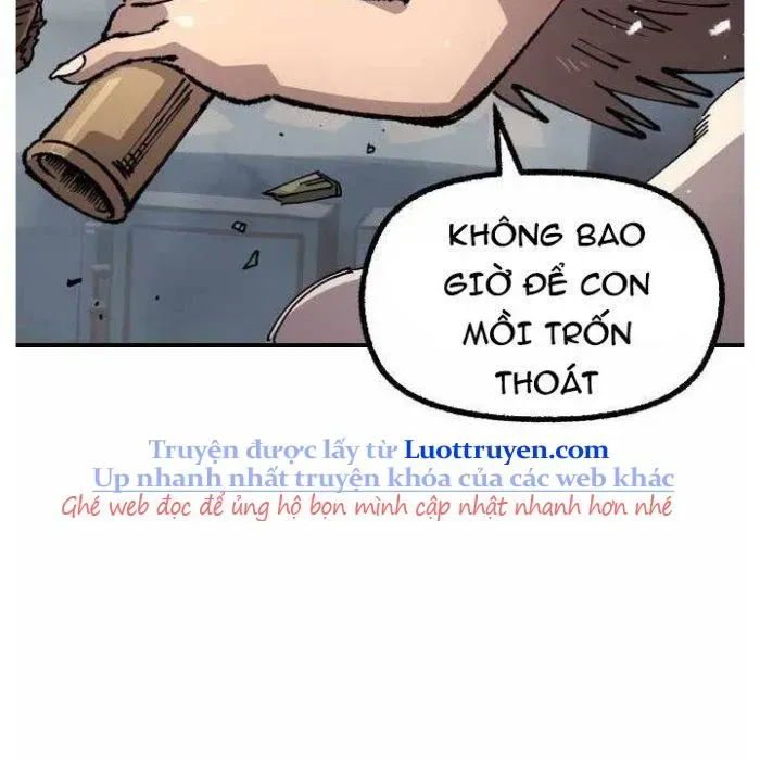 Sắp Xuất Ngũ Thì Isekai - Chapter 167 - Page 202