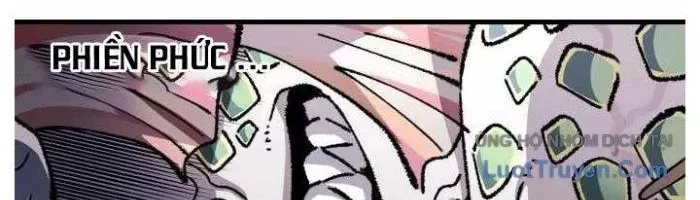 Sắp Xuất Ngũ Thì Isekai - Chapter 167 - Page 203