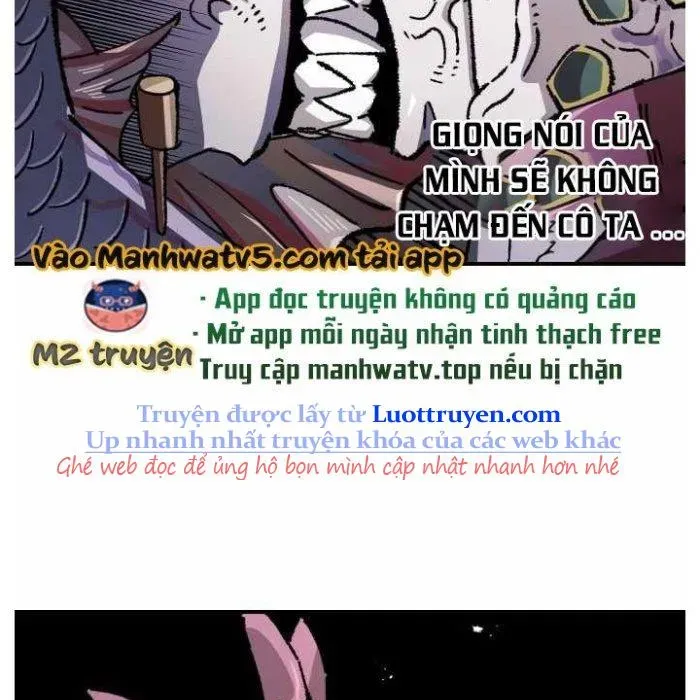 Sắp Xuất Ngũ Thì Isekai - Chapter 167 - Page 204