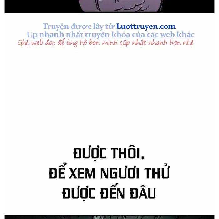 Sắp Xuất Ngũ Thì Isekai - Chapter 167 - Page 206