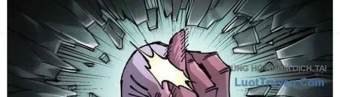 Sắp Xuất Ngũ Thì Isekai - Chapter 167 - Page 207