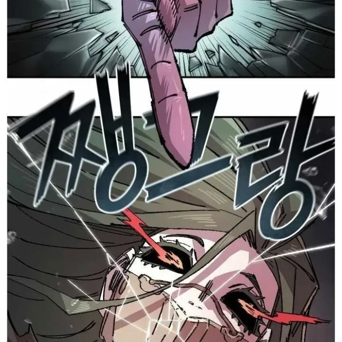 Sắp Xuất Ngũ Thì Isekai - Chapter 167 - Page 208