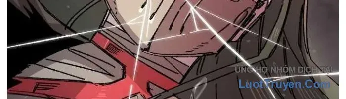 Sắp Xuất Ngũ Thì Isekai - Chapter 167 - Page 209