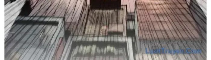 Sắp Xuất Ngũ Thì Isekai - Chapter 167 - Page 21