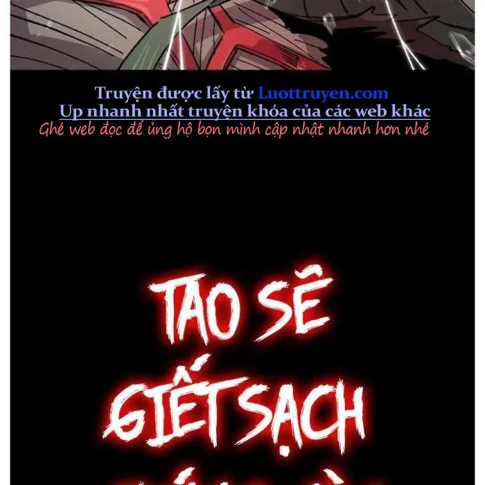 Sắp Xuất Ngũ Thì Isekai - Chapter 167 - Page 210